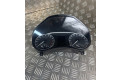 Панель приборов 1Z0920843D Skoda Octavia Mk2 (1Z)