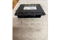 Блок управления коробкой передач 5WP20125ACK, 000904211   Chrysler 300 - 300C
