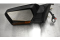 Зеркало электрическое        Ford Expedition  2007 -  года   