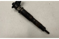 Форсунка 0445115007    Renault Trafic II (X83)   