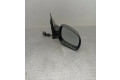 Зеркало (механическое) Volkswagen Lupo 1998 - 2005 года