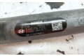 Топливная рампа 0445214111, CRDI   KIA Ceed  