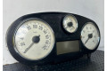 Панель приборов 51712351, 188A9000   Lancia Ypsilon       