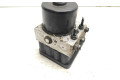 Блок АБС 1K0614517B, 10020600404 Audi A3 S3 A3 Sportback 8P 2005 - 2013 года