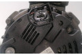 Генератор 06D903016A   Citroen Xantia      