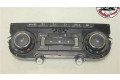 Блок управления климат-контролем 3T0907044BA   Skoda Superb B6 (3T)