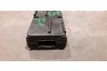 Другие блоки управления / модули 9655140080 Citroen C5