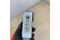 Блок управления 9541027000   Hyundai Coupe