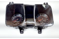 Панель приборов 22854711   Chevrolet Camaro       