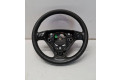 Руль Volvo V70  2005 - 2008 года 08666887      
