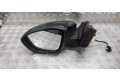 Зеркало (механическое) Peugeot 2008 II 2019 - года