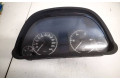 Панель приборов a1695406247, 0263643162 Mercedes-Benz A W169