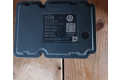Jednotka ABS 1K0907379BE, 1K0614517CP Seat Altea XL 2012