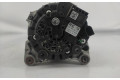 Генератор 04E903021M Volkswagen Golf VII