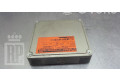 Řídící jednotka 8966110220, 2110004530   Toyota Starlet (P90) V 1998