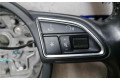 Руль Audi A1 2010 - 2018 года 4G0419091R, 4G0419091R