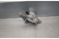 Моторчик заднего дворника 8253A105, 5PUERTAS    Mitsubishi Mirage VI G4 Attrage