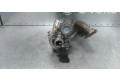 Turbodmychadlo Нагнетатель 03C145703B, 03C145703BX Volkswagen Touran II CDGA