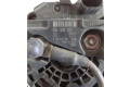 Генератор 03L903203, 0124525187 Volkswagen Touran II