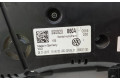 Панель приборов 5G0920860A Volkswagen Golf VII