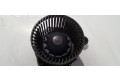 Вентилятор печки 2r8h19846bd, 2r8h-19846-bd Jaguar S-Type