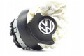 Подушка безопасности водителя 5G0880201J, 5G0880201J Volkswagen Golf VII