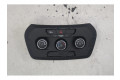 Блок управления климат-контролем    Jeep Renegade
