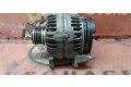 Генератор 06F903023F, 0124525066 Volkswagen Caddy