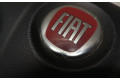 Подушка безопасности водителя 34112936B   Fiat Fiorino