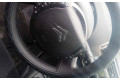 Подрулевой шлейф SRS ANILLOAIRBAG   Citroen C4 I