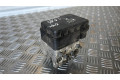 Jednotka ABS 4451042060 Toyota RAV 4 (XA20) 2004