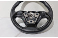 Руль KIA Ceed 2012 - 2018 года 56110A2555AHH, 0060019181