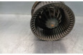 Вентилятор печки 6001547691, N105509Z Dacia Duster