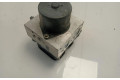 Jednotka ABS 51812265 Alfa Romeo 166 2010