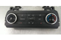Блок управления климат-контролем JX7T19980HD, 2593079 Ford Focus