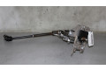 Рулевая рейка Citroen C4 Grand Picasso 2007-2013 года