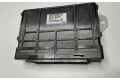 Блок управления коробкой передач 8631A261, G1T32774H   Mitsubishi Pajero