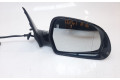 Зеркало электрическое Audi Q3 F3 2018 - года