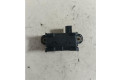 ESP (stabilumo sistemos) valdymo blokas     A0045423918, 10170103823    Mercedes-Benz R W251 