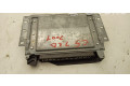 Блок управления коробкой передач Citroen C5