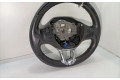 Руль Peugeot 2008 I 2013 - 2019 года 96739515ZD
