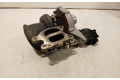 Turbodmychadlo Турбина 984581401, 894023 BMW 5 G30 G31 B48-B20A