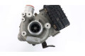 Турбина Citroen C5 776403-3 для двигателя X8Z