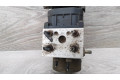Jednotka ABS 9635756480, 0265216720 Citroen Berlingo 2003