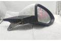 Зеркало электрическое Volkswagen Golf VII 2013 - 2019 года
