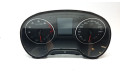 Панель приборов 81A920740E, 81A920740E   Audi Q2 -       