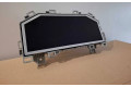 Панель приборов 8Y0920790D, 0263759004   Audi A3 8Y       