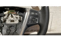Руль Volvo V40 2012 - 2019 года 31470183
