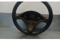 Volant Seat Cordoba (6K) 2000 6K0419091AA, 6K0419091K