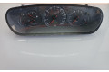 Панель приборов 9654562680   Citroen C5       